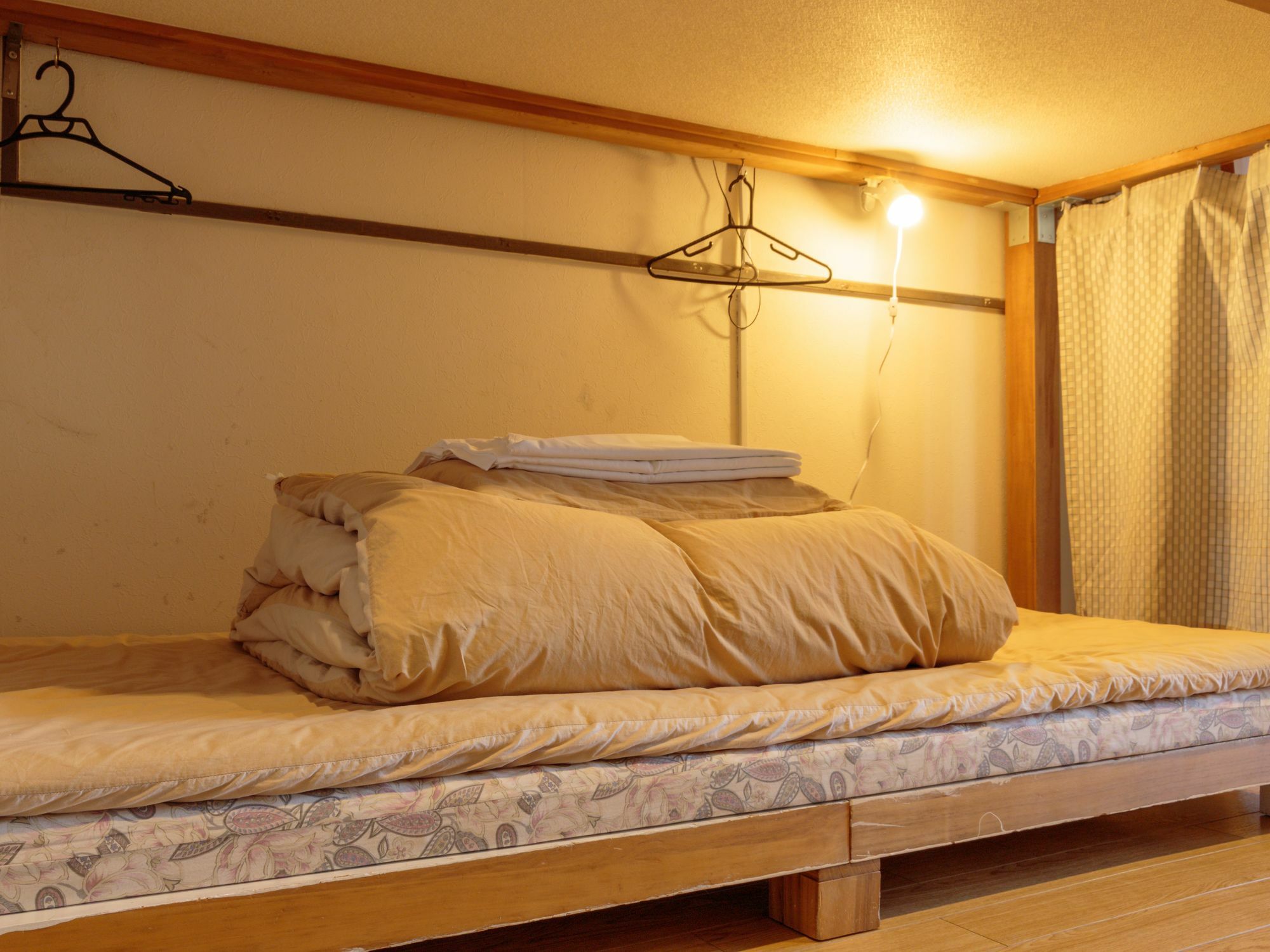 Vilka är de bästa hotellen i närheten av Fushimi Inari-helgedomen? Kyoto Exteriör bild